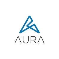 Aura Risk Management & Insurance Services