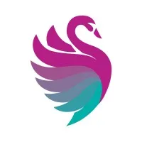 RPH Research Foundation