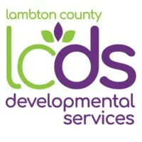 Lambton County Developmental Services