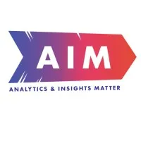 Analytics and Insights Matter, LLC Analytics and Insights Matter, LLC