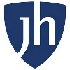 Hopkins Press Hopkins Press