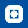 Norwegian University of Science and Technology Norwegian University of Science and Technology