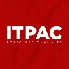 ITPAC Porto ITPAC Porto