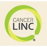CancerLINC