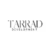 Tarrad Development Tarrad Development