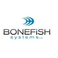 Bonefish Systems, LLC.