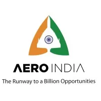 Ananya Technologies Pvt Ltd