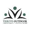 Thrive Outdoor, Inc. Thrive Outdoor, Inc.