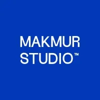 MAKMUR STUDIO MAKMUR STUDIO