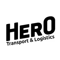 Hero Logistics
