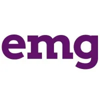 Envision Marketing Group