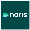 NORIS Group GmbH NORIS Group GmbH