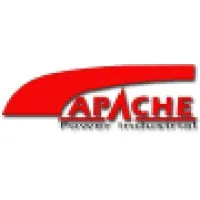 Apache Power Industrial