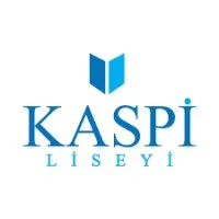 Kaspi Lyceum Kaspi Lyceum