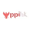 Indonesian Student Association in Hong Kong (PPI Hong Kong) Indonesian Student Association in Hong Kong (PPI Hong Kong)