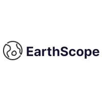 EarthScope