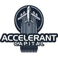 Accelerant Capital