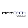microTECH Global LTD microTECH Global LTD