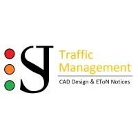 SJ Traffic Management