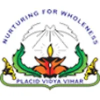 Placid Vidya Vihar Senior Secondary School
