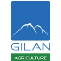 Gilan Agricultural Group 