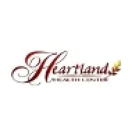 Heartland Health Centers