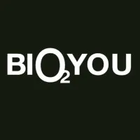 BIO2YOU