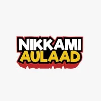 Nikkami Aulaad
