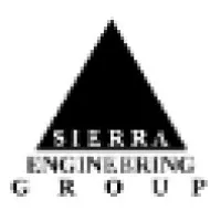 Sierra Engineering Group