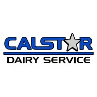 CalStar Dairy Service LLC