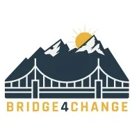 Bridge4Change