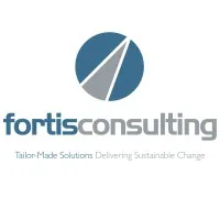 Fortis Consulting Fortis Consulting