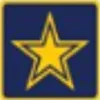 LeadArmy – Your Trusted Team for Leads & Cold Email + LinkedIn Outreach | Trusted by Josh Braun