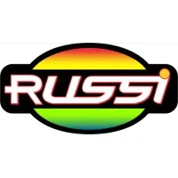 Edemar Russi e Cia Ltda