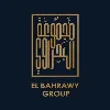 El Bahrawy Group