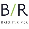 Bright River Bangladesh Ltd
