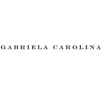 GABRIELA CAROLINA
