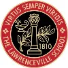 The Lawrenceville School The Lawrenceville School