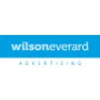 Wilson Everard Advertising Wilson Everard Advertising