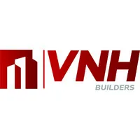 VNH Builders Inc