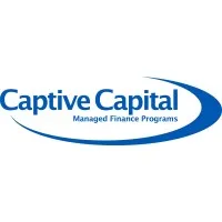 Captive Capital Corporation