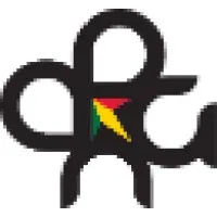 Afriwest General Trading LLC