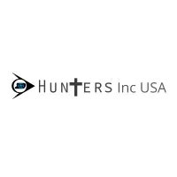 D-Hunters Inc USA