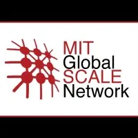 MIT Global SCALE Network