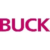 BUCK Lighting BUCK Lighting