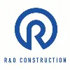 R&O Construction R&O Construction