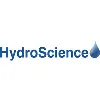 HydroScience Engineers
