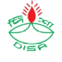 Development Initiative for Social Advancement