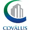 Covalus Covalus