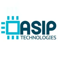 ASIP Technologies